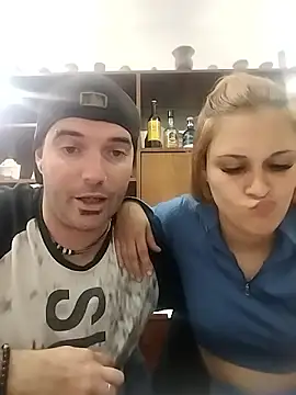 rubikimey online show from October 2025 09:06:01 PM