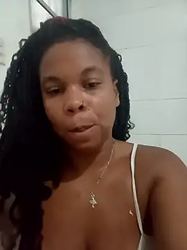PrettahSantos online show from January 2026 02:41:01 PM