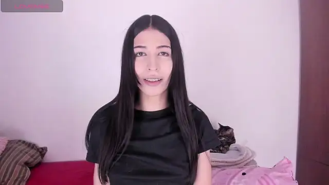 Snapshot of ScarlettRosetti chatting on May 2026 02:09:02 AM ScarlettRosetti online show from May 2026 02:09:02 AM
