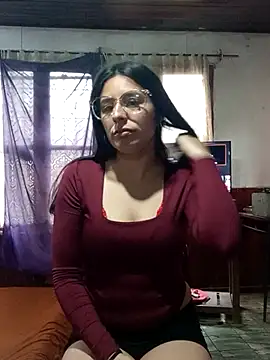 lucixxx14 online show from September 2025 06:46:02 PM