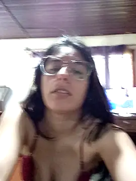 lucixxx14 online show from October 2025 03:20:02 PM