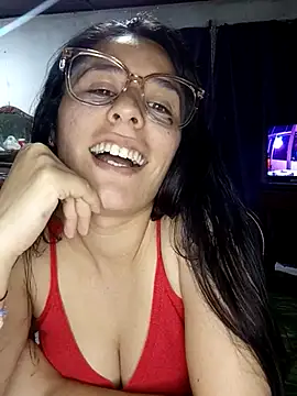 lucixxx14 online show from October 2025 03:16:02 AM