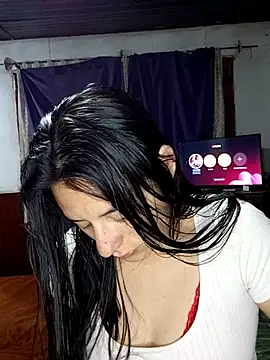 lucixxx14 online show from October 2025 01:38:01 AM