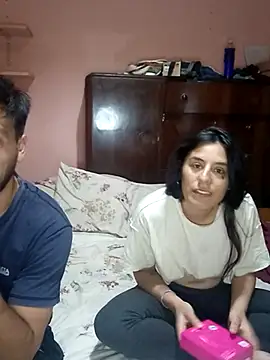 lucixxx14 online show from October 2025 05:07:01 AM