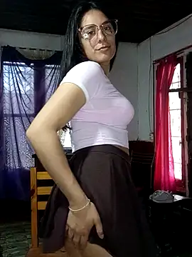 lucixxx14 online show from October 2025 08:29:01 PM