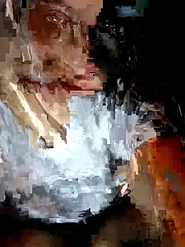 lucixxx14 online show from October 2025 01:57:01 AM