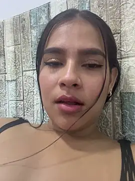 Valery lux16 online show from November 2025 03:21:01 PM