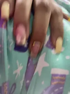 Valery lux16 online show from January 2026 03:05:01 PM