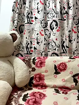 Linda rouse online show from October 2025 08:48:01 PM