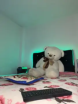 Linda rouse online show from November 2025 09:15:01 PM