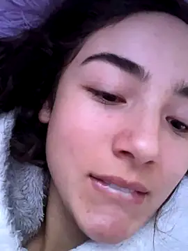 Innerpeace  online show from September 2025 03:06:02 PM