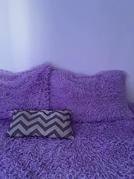 Innerpeace  online show from October 2025 08:16:02 PM