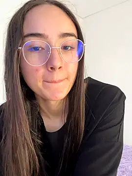 Innerpeace  online show from October 2025 09:01:01 PM