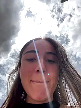 Innerpeace  online show from October 2025 04:39:02 PM