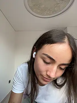 Innerpeace  online show from January 2026 10:47:02 PM