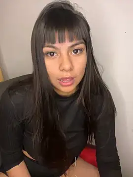 Snapshot of Bulma04 chatting on September 2025 09:14:01 AM Bulma04 online show from September 2025 09:14:01 AM