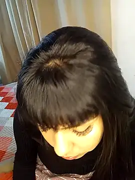 Snapshot of Bulma04 chatting on October 2025 04:16:01 AM Bulma04 online show from October 2025 04:16:01 AM