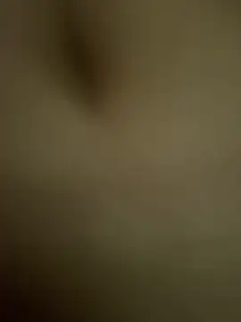 Dani-202p online show from December 2025 05:31:02 PM