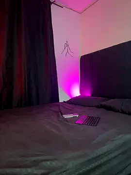 BoomChikaWow online show from November 2025 11:38:02 PM