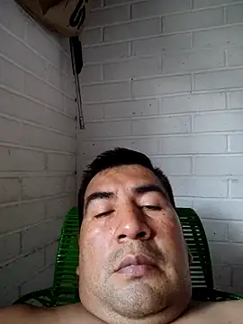 jj 846 online show from January 2026 08:21:02 PM