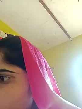 barsha27a online show from September 2025 03:30:02 AM