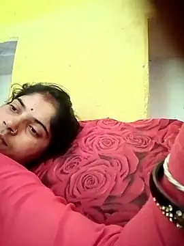 barsha27a online show from September 2025 04:28:01 AM