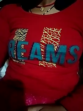 barsha27a online show from October 2025 03:24:02 PM