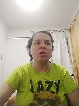 Alice pussyhairy online show from October 2025 11:45:02 PM