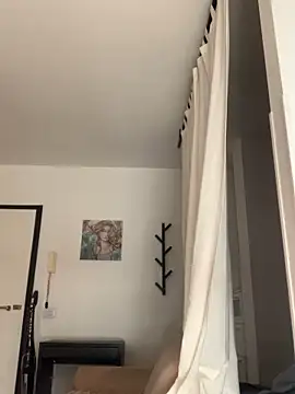 Snapshot of alessiobaz chatting on January 2026 10:51:02 AM alessiobaz online show from January 2026 10:51:02 AM