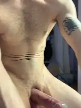 alessiobaz online show from March 2026 11:59:01 AM