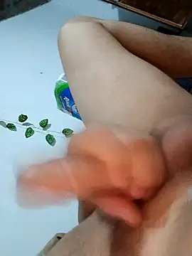 Snapshot of chikosexiii chatting on November 2025 02:25:01 AM chikosexiii online show from November 2025 02:25:01 AM