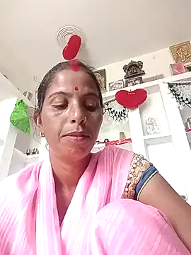 Snapshot of Kirti_k chatting on September 2025 06:15:01 AM Kirti k online show from September 2025 06:15:01 AM