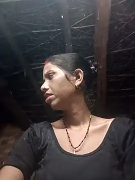 Snapshot of Kirti_k chatting on September 2025 08:11:02 PM Kirti k online show from September 2025 08:11:02 PM
