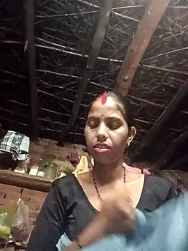 Snapshot of Kirti_k chatting on September 2025 04:54:01 PM Kirti k online show from September 2025 04:54:01 PM