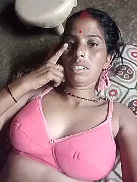 Snapshot of Kirti_k chatting on September 2025 08:13:01 PM Kirti k online show from September 2025 08:13:01 PM