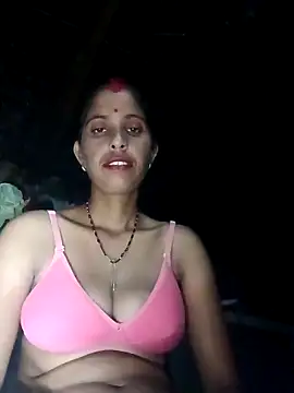 Snapshot of Kirti_k chatting on September 2025 04:34:01 PM Kirti k online show from September 2025 04:34:01 PM