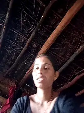 Snapshot of Kirti_k chatting on September 2025 09:58:02 AM Kirti k online show from September 2025 09:58:02 AM