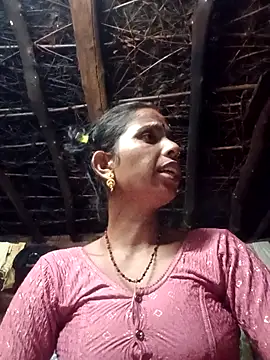 Snapshot of Kirti_k chatting on October 2025 01:50:01 PM Kirti k online show from October 2025 01:50:01 PM