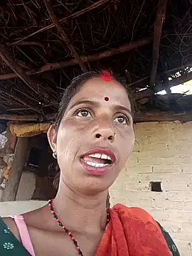 Snapshot of Kirti_k chatting on October 2025 06:43:01 AM Kirti k online show from October 2025 06:43:01 AM