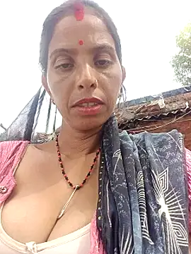 Snapshot of Kirti_k chatting on October 2025 08:45:02 AM Kirti k online show from October 2025 08:45:02 AM