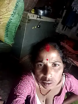 Snapshot of Kirti_k chatting on October 2025 12:30:02 AM Kirti k online show from October 2025 12:30:02 AM