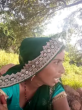 Snapshot of Kirti_k chatting on October 2025 09:41:02 AM Kirti k online show from October 2025 09:41:02 AM