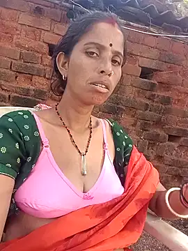 Snapshot of Kirti_k chatting on October 2025 10:36:02 AM Kirti k online show from October 2025 10:36:02 AM