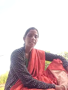 Snapshot of Kirti_k chatting on October 2025 10:04:01 AM Kirti k online show from October 2025 10:04:01 AM