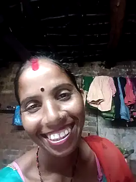 Snapshot of Kirti_k chatting on October 2025 03:02:01 PM Kirti k online show from October 2025 03:02:01 PM