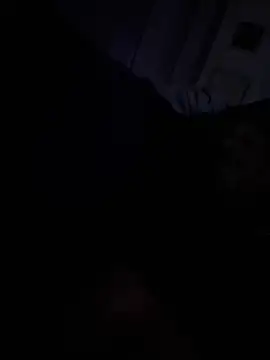 smuckle899 online show from September 2025 05:31:01 AM