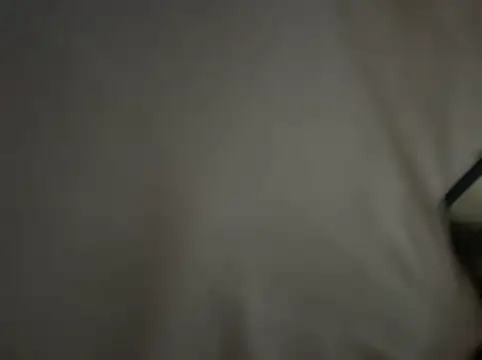 Argo1972 online show from December 2025 02:33:01 PM