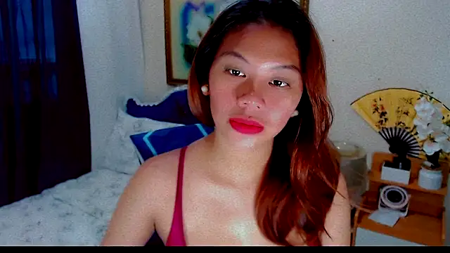 Prettypreggy online show from October 2025 02:12:02 AM