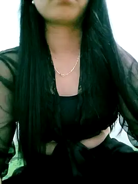 Snapshot of Babydone111 chatting on October 2025 02:50:02 PM Babydone111 online show from October 2025 02:50:02 PM