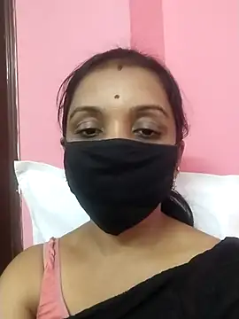 Tamil Swathi online show from October 2025 05:59:02 AM